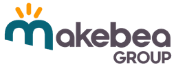 Makebea Group